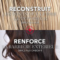 Conditioner Ultimate Repair Wella 200ml