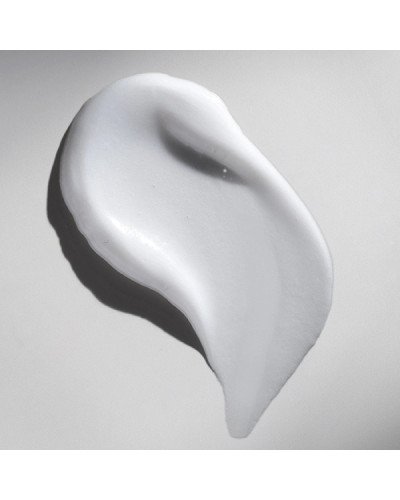 Masque Ultimate Repair Wella 150ml