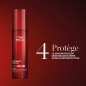 Soin Protecteur 5 en 1 Ultimate Repair Wella Professionals 95ml Soin Protecteur 5 en 1 Ultimate Repair Wella Professionals 95ml