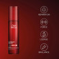 Soin Protecteur 5 en 1 Ultimate Repair Wella Professionals 95ml Soin Protecteur 5 en 1 Ultimate Repair Wella Professionals 95ml