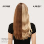 Poudre de Décoloration BlondorPlex9 Wella 800gr