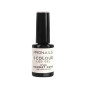 PN B COLOUR 405 NOUGAT NUDE 10 ML PN B COLOUR 405 NOUGAT NUDE 10 ML