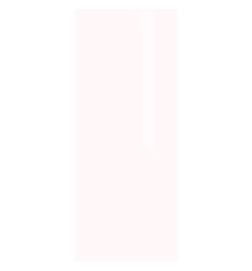 PN B COLOUR 405 NOUGAT NUDE 10 ML