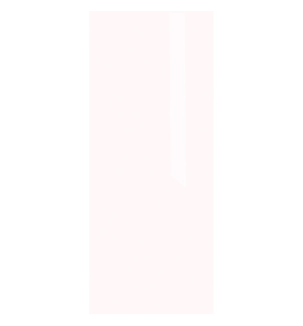 PN B COLOUR 405 NOUGAT NUDE 10 ML