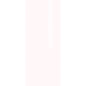 PN B COLOUR 405 NOUGAT NUDE 10 ML PN B COLOUR 405 NOUGAT NUDE 10 ML
