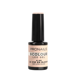 PN B COLOUR 406 LA VIE EN BLOOM 10 ML