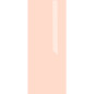PN B COLOUR 406 LA VIE EN BLOOM 10 ML