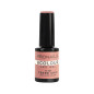 PN B COLOUR 407 TERRE CHIC 10 ML PN B COLOUR 407 TERRE CHIC 10 ML