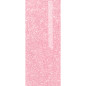 PN B COLOUR 408 ECLAT VOILA 10 ML