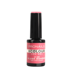 PN B COLOUR 409 BLUSH BOHEME 10 ML