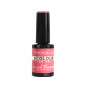 PN B COLOUR 409 BLUSH BOHEME 10 ML PN B COLOUR 409 BLUSH BOHEME 10 ML