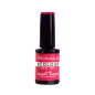 Bcolour N°410 Berry Bisou 10ml ProNails Bcolour N°410 Berry Bisou 10ml ProNails