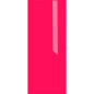 Bcolour N°410 Berry Bisou 10ml ProNails Bcolour N°410 Berry Bisou 10ml ProNails