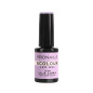 Bcolour N°411 Lila Lama 10ml ProNails