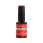 Bcolour N°413 Viva Caliente 10ml ProNails Bcolour N°413 Viva Caliente 10ml ProNails
