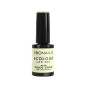 Bcolour N°414 Pisco Sour 10ml ProNails