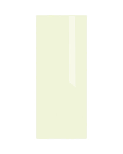 Bcolour N°414 Pisco Sour 10ml ProNails