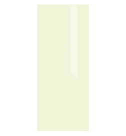 Bcolour N°414 Pisco Sour 10ml ProNails