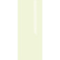 Bcolour N°414 Pisco Sour 10ml ProNails