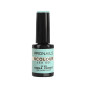 Bcolour N°415 Aqua Verde 10ml ProNails Bcolour N°415 Aqua Verde 10ml ProNails