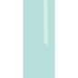 Bcolour N°415 Aqua Verde 10ml ProNails Bcolour N°415 Aqua Verde 10ml ProNails