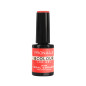 Bcolour N°416 Coral Corazon 10ml ProNails