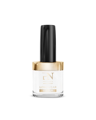LongWear N°405 Nougat Nude 10ml ProNails