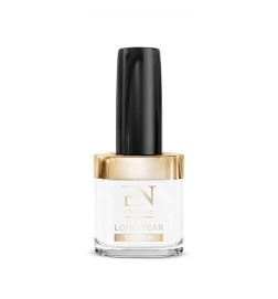 LongWear N°405 Nougat Nude 10ml ProNails