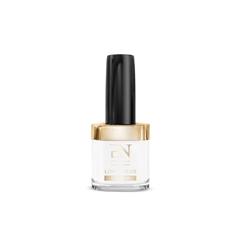 LongWear N°405 Nougat Nude 10ml ProNails LongWear N°405 Nougat Nude 10ml ProNails