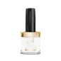 LongWear N°405 Nougat Nude 10ml ProNails LongWear N°405 Nougat Nude 10ml ProNails