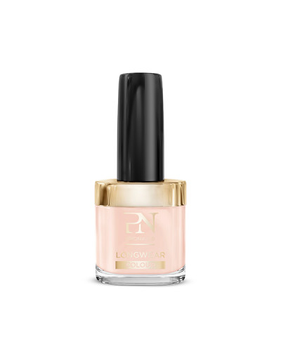 LongWear N°406 La Vie en Bloom 10ml ProNails
