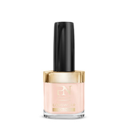 LongWear N°406 La Vie en Bloom 10ml ProNails