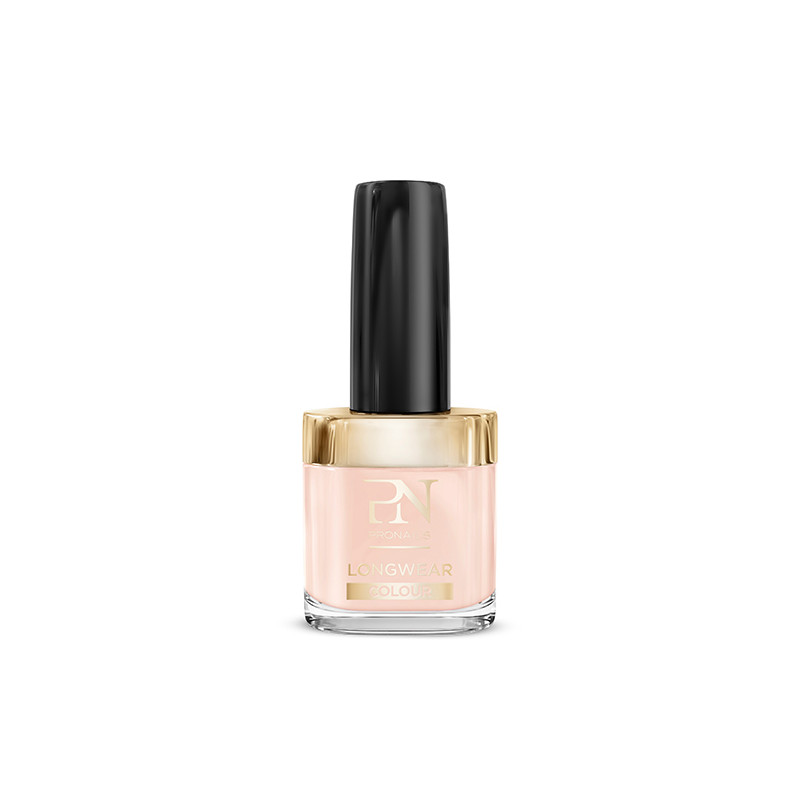 LongWear N°406 La Vie en Bloom 10ml ProNails