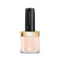 LongWear N°406 La Vie en Bloom 10ml ProNails