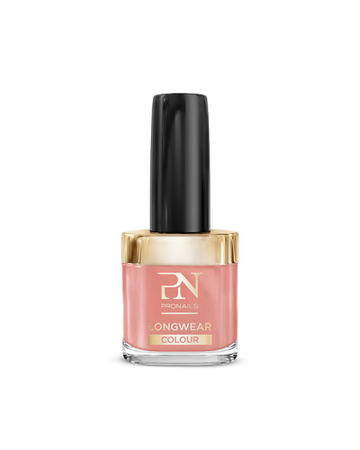 LongWear N°407 Terre Chic  10ml ProNails