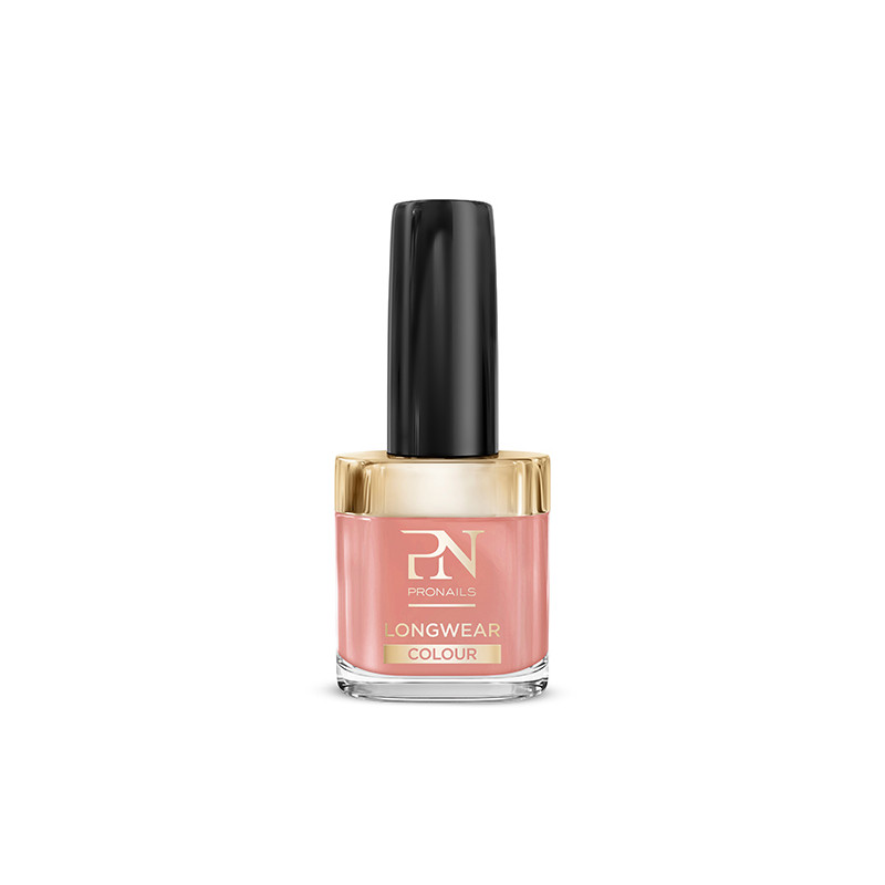 LongWear N°407 Terre Chic  10ml ProNails