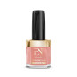 LongWear N°407 Terre Chic  10ml ProNails