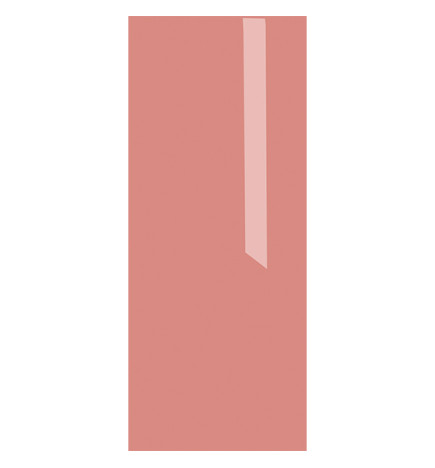 LongWear N°407 Terre Chic  10ml ProNails