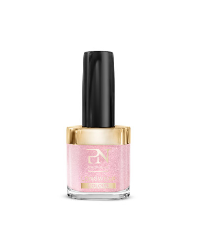 LongWear N°408 Éclat Voilà 10ml ProNails