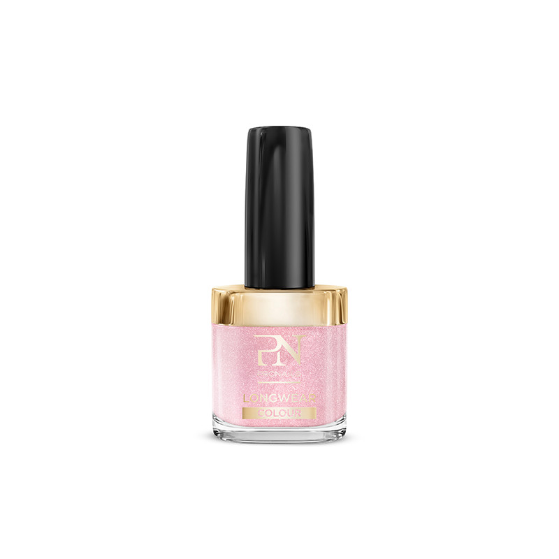LongWear N°408 Éclat Voilà 10ml ProNails