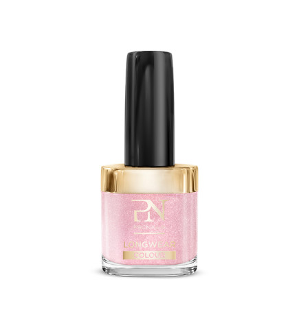 LongWear N°408 Éclat Voilà 10ml ProNails