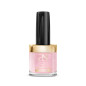 LongWear N°408 Éclat Voilà 10ml ProNails