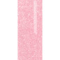 LongWear N°408 Éclat Voilà 10ml ProNails
