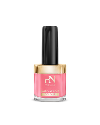 LongWear N°409 Blush Bohème 10ml ProNails