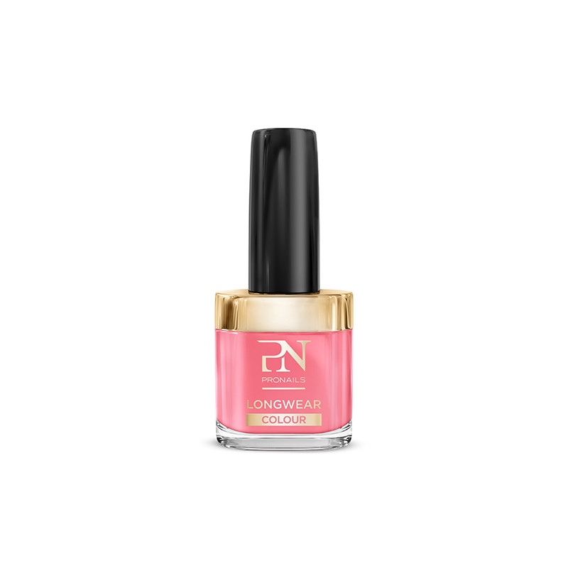 LongWear N°409 Blush Bohème 10ml ProNails
