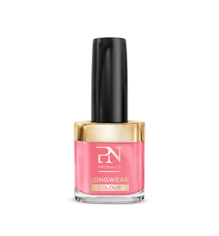 LongWear N°409 Blush Bohème 10ml ProNails
