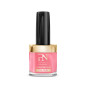 LongWear N°409 Blush Bohème 10ml ProNails