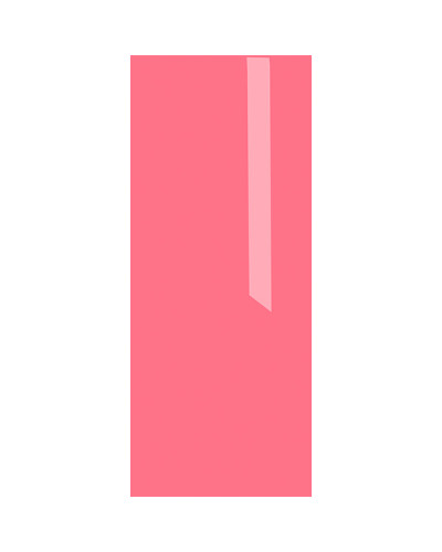 LongWear N°409 Blush Bohème 10ml ProNails