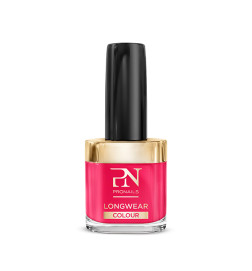 LongWear N°410 Berry Bisou 10ml ProNails
