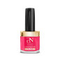 LongWear N°410 Berry Bisou 10ml ProNails LongWear N°410 Berry Bisou 10ml ProNails